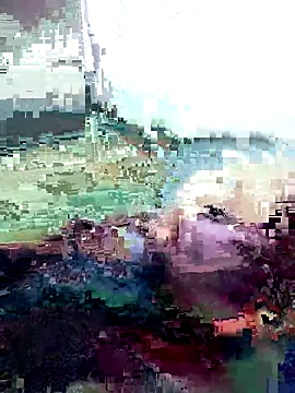 Co punam online show from November 2025 01:32:02 AM