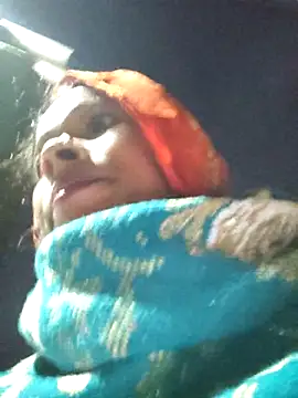 Co punam online show from November 2025 12:26:01 AM