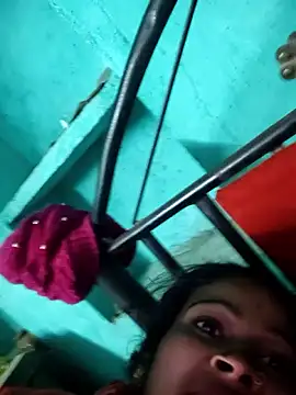 Snapshot of Co_punam chatting on January 2026 03:04:02 PM Co punam online show from January 2026 03:04:02 PM