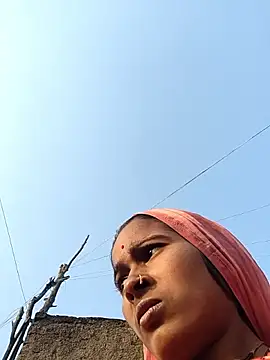 Snapshot of Co_punam chatting on January 2026 03:10:02 AM Co punam online show from January 2026 03:10:02 AM