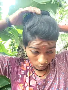 Co punam online show from August 2026 01:22:02 AM