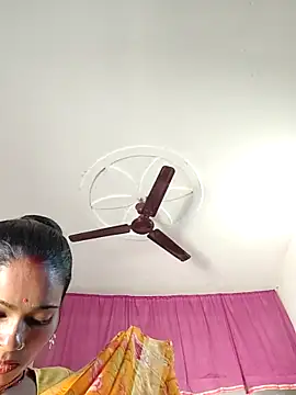 Snapshot of Co_punam chatting on February 2026 05:30:02 AM Co punam online show from February 2026 05:30:02 AM