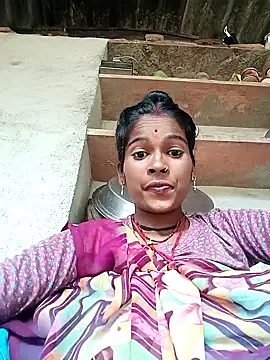 Co punam online show from July 2026 11:09:01 AM