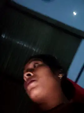 Co punam online show from November 2025 12:36:02 AM