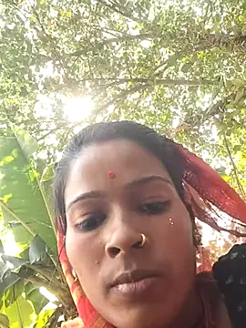 Co punam online show from April 2026 05:10:01 AM