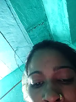 Co punam online show from December 2025 08:48:01 PM