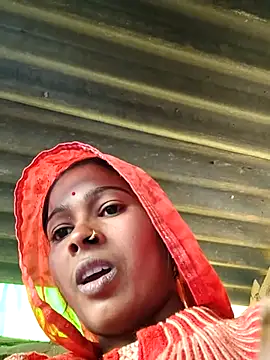 Snapshot of Co_punam chatting on February 2026 02:31:02 AM Co punam online show from February 2026 02:31:02 AM