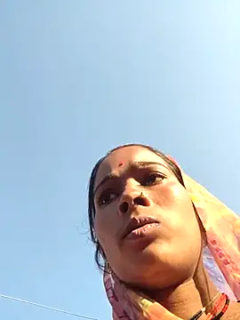 Snapshot of Co_punam chatting on February 2026 11:09:01 AM Co punam online show from February 2026 11:09:01 AM