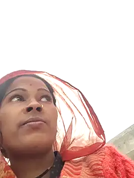 Snapshot of Co_punam chatting on December 2025 02:11:02 AM Co punam online show from December 2025 02:11:02 AM