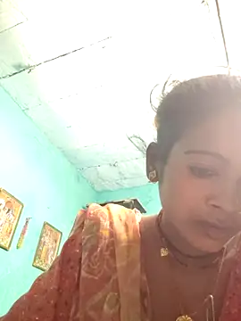 Co punam online show from March 2026 08:11:02 PM