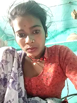 Co punam online show from April 2026 07:48:01 PM