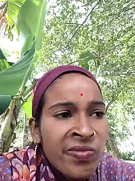 Co punam online show from July 2026 04:39:01 AM