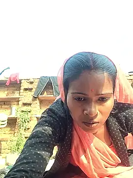 Snapshot of Co_punam chatting on January 2026 08:43:02 AM Co punam online show from January 2026 08:43:02 AM