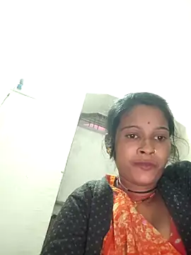 Co punam online show from November 2025 12:20:01 PM