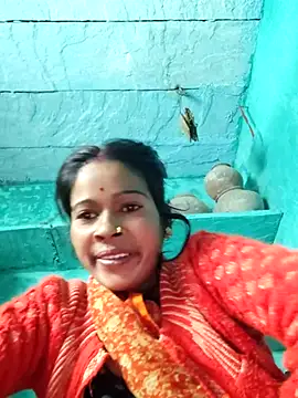 Co punam online show from December 2025 12:05:01 AM