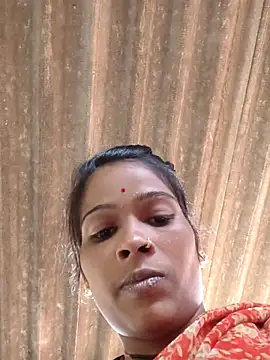 Co punam online show from November 2025 07:34:01 AM