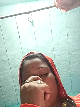 Co punam online show from November 2025 10:46:01 PM