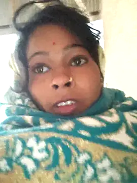 Co punam online show from November 2025 12:48:01 AM