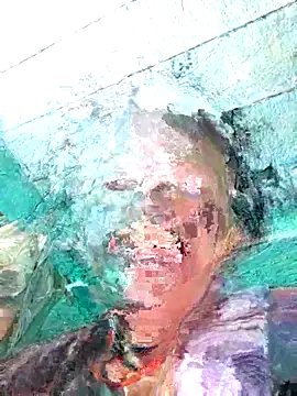 Snapshot of Co_punam chatting on January 2026 12:36:02 AM Co punam online show from January 2026 12:36:02 AM