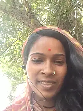 Co punam online show from April 2026 05:30:02 AM