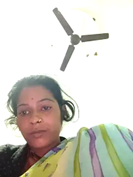 Co punam online show from November 2025 07:28:02 PM