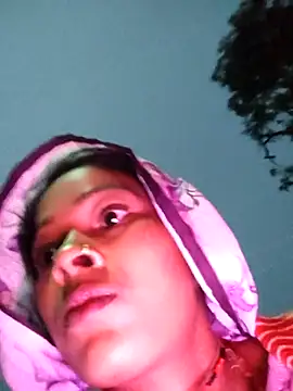 Co punam online show from November 2025 12:43:02 AM