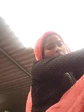 Snapshot of Co_punam chatting on January 2026 01:56:02 AM Co punam online show from January 2026 01:56:02 AM