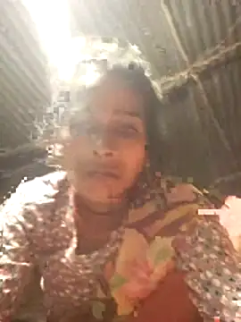 Co punam online show from July 2026 06:56:01 PM