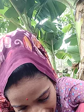 Co punam online show from July 2026 05:52:01 AM
