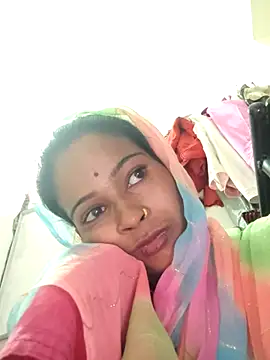 Co punam online show from October 2025 02:45:02 AM