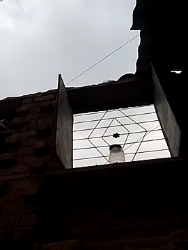 Snapshot of Co_punam chatting on February 2026 11:18:02 AM Co punam online show from February 2026 11:18:02 AM