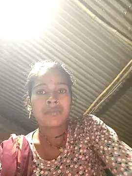 Co punam online show from June 2026 07:08:02 PM