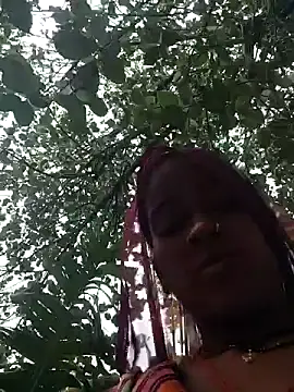 Co punam online show from July 2026 09:54:02 AM