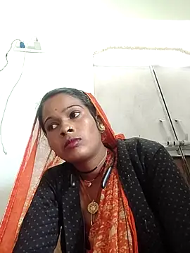 Co punam online show from November 2025 07:45:02 AM