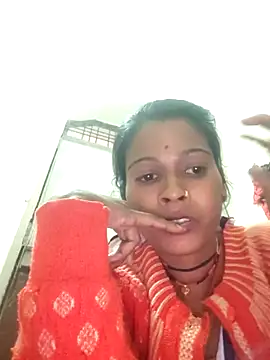 Co punam online show from November 2025 12:08:02 PM