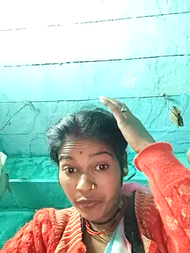 Co punam online show from December 2025 05:52:02 PM