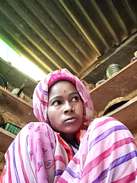 Snapshot of Co_punam chatting on February 2026 01:46:01 AM Co punam online show from February 2026 01:46:01 AM