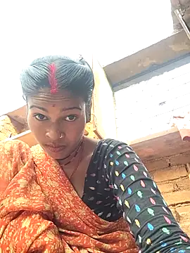 Co punam online show from December 2025 08:53:01 AM