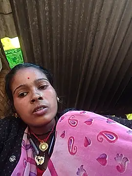 Snapshot of Co_punam chatting on February 2026 10:22:02 AM Co punam online show from February 2026 10:22:02 AM