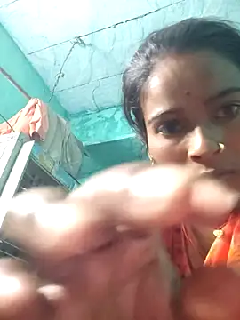 Co punam online show from April 2026 03:08:01 PM