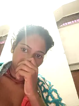 Co punam online show from October 2025 08:19:01 PM