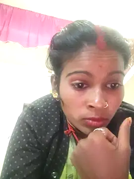 Snapshot of Co_punam chatting on December 2025 05:56:02 AM Co punam online show from December 2025 05:56:02 AM