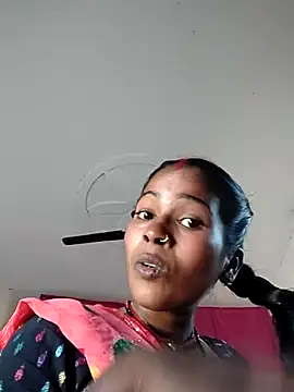 Snapshot of Co_punam chatting on February 2026 06:33:02 AM Co punam online show from February 2026 06:33:02 AM