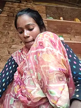 Snapshot of Co_punam chatting on February 2026 12:07:01 PM Co punam online show from February 2026 12:07:01 PM