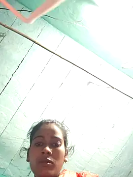 Co punam online show from April 2026 06:47:01 PM