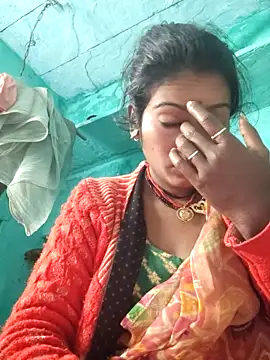 Snapshot of Co_punam chatting on February 2026 09:58:02 PM Co punam online show from February 2026 09:58:02 PM