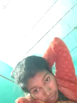 Snapshot of Co_punam chatting on December 2025 05:51:01 PM Co punam online show from December 2025 05:51:01 PM