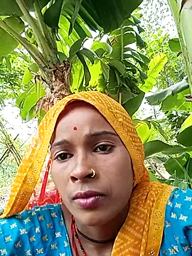 Co punam online show from July 2026 05:07:02 AM