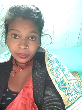 Co punam online show from November 2025 06:45:01 PM