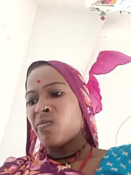 Snapshot of Co_punam chatting on May 2026 09:50:01 AM Co punam online show from May 2026 09:50:01 AM